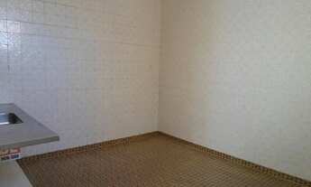 Imagem 6: Casa Térrea com 3 dormitórios na Jd. Bonfiglioli SP