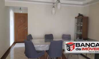 Imagem 4: Ótimo apartamento a venda, pronto para morar!