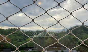 Imagem 6: Itaim próximo ao Parque do Povo, perto de tudo padaria mercado farmácias e restaurantes