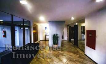 Imagem 6: Locação Apartamento JARDINS, SAO PAULO, SP, Brasil