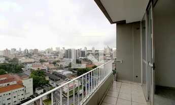 Imagem 6: Apartamento para Aluguel - Vila Pinheiros, 3 Quartos, 159 m2