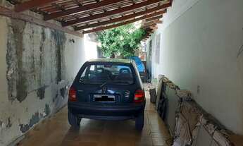 Imagem 7: Casa para venda com 658 metros quadrados com 3 quartos em Jardim Planalto - Goiânia - GO