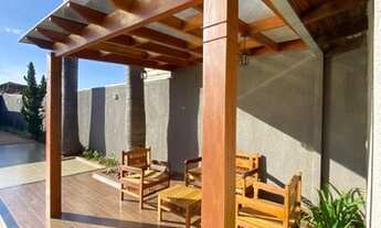 Imagem 6: Espaço de festas e eventos