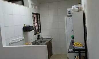 Imagem 7: Casa Grande Jd Newton Torres