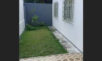 Imagem 4: Vende-se casa em Linhares - ES