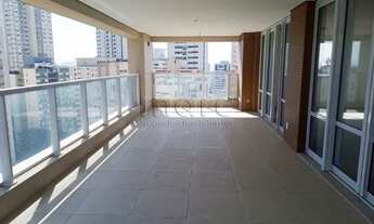 Imagem: SAO PAULO - Apartamento Padrão - ACLIMACAO