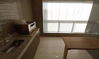 Imagem 2: Apartamento para aluguel e venda possui 68 metros quadrados com 2 quartos