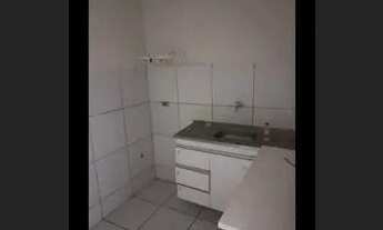 Imagem 6: ALUGA-SE APTO EM CAJUEIRO RECIFE