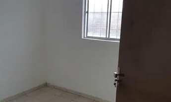 Imagem 2: Aluga-se casa 1º andar na chã de jaqueira