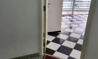 Imagem 6: APARTAMENTO RESIDENCIAL em SÃO PAULO - SP, ACLIMAÇÃO