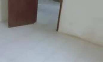 Imagem 5: Aluga se casa fg4