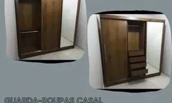 Imagem 5: Interessados chamar no Whatsapp: 61 9