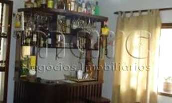 Imagem 3: SÃO PAULO - Casa Padrão - VILA MARIANA