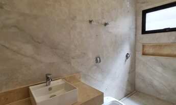 Imagem 6: Portal do Sol Green - Casa Térrea com 4 Suítes plenas