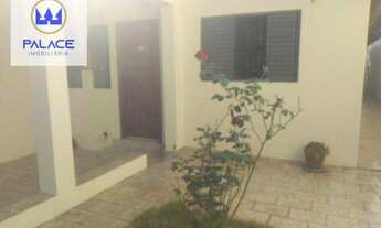 Imagem: Casa com 2 dormitórios à venda, 103 m²