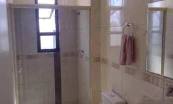 Imagem 3: Santo André - Apartamento Padrão - Vila Alzira