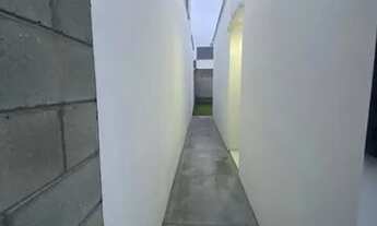 Imagem 6: Alugo Casa no Portal Campina