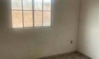 Imagem: Alugo ampla kitnet no Boa Vista