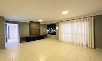 Imagem 2: Lumiere - Apartamento com 2 quartos, 1 suíte, 2 vagas,