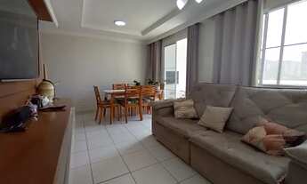 Imagem 3: MR- Excelente oportunidade! Apartamento 2 quartos com suite no Praças Reserva