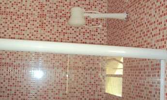 Imagem 5: Casa/1 Quarto/Campo Grande