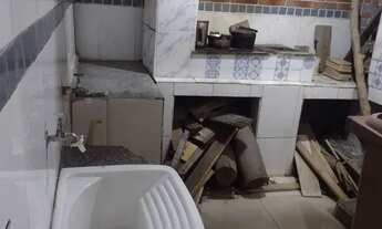 Imagem 2: Alugo casa ? Casa com 1 dormitório