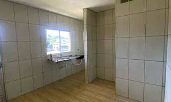 Imagem 3: Apartamento 02 quartos disponível