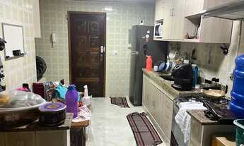 Imagem 7: Apartamento praça seca