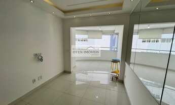 Imagem: Apartamento para Locação em São José