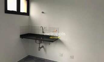 Imagem 6: Sala para alugar, 36 m² por R$ 1.794,00/mês - Centro - São Caetano do Sul/SP