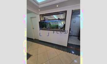 Imagem 7: HA 546 Apto 601081007-19