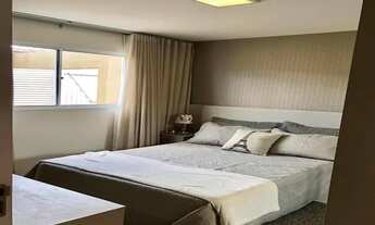 Imagem: Apartamentos financiados - Perto do shopping