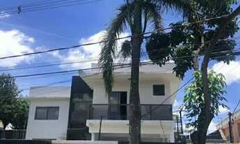 Imagem 6: Casa no bairro Garças