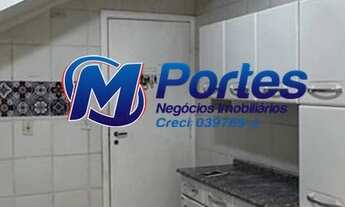 Imagem 2: Lindo Imóvel venha conferir