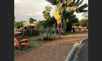 Imagem 2: Vende-se terreno em condominio fechado em rio preto