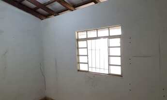 Imagem 6: Vendo ou Alugo comercial Sobrado com 05 quartos no Jardim Tropical em Cuiabá MT