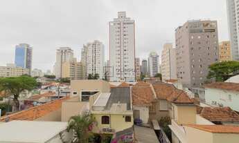 Imagem 6: Apartamento Locação Vila Olímpia 65 m² 2 Dormitórios