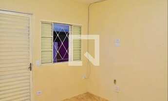 Imagem 3: Casa para Aluguel - Ceilândia, 1 Quarto, 32 m2