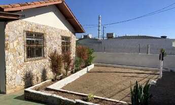 Imagem 2: Alugo excelente casa com edícula no Estreito residencial/comercial próximo as pontes