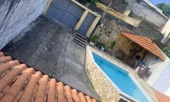 Imagem 2: Casa no bairro mais elegante de Maceió