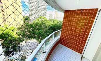 Imagem: Apartamento para Locação em Recife, Espinheiro