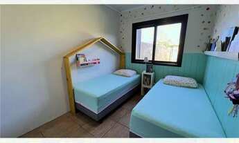 Imagem: Casa em Tramandaí