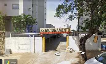 Imagem 7: Lote para Venda em Goiânia, Setor Central