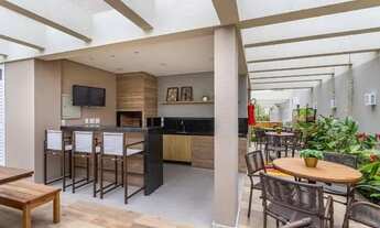 Imagem 7: Campo dos Afonsos Residencial - Ao lado do Valqueire - A partir de R$ 30 mil de entrada