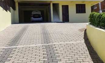 Imagem: Caxias do Sul - Casa Padrão - Charqueadas