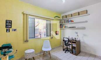 Imagem 6: Casa à Venda - Taboão, 2 Quartos, 90 m2