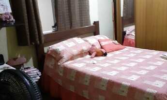 Imagem 3: Casa ótimo preço numa área nobre de Saquarema-Porto Novo - Oportunidade