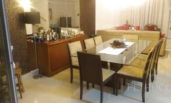 Imagem 7: Casa - Cascata - Paulínia