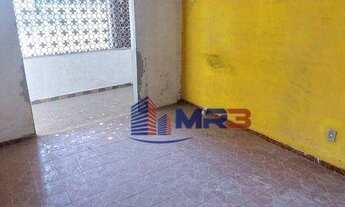 Imagem 6: Casa com 3 quartos para alugar, 100 m² por R$ 8.283/mês - Taquara - Rio de Janeiro/RJ