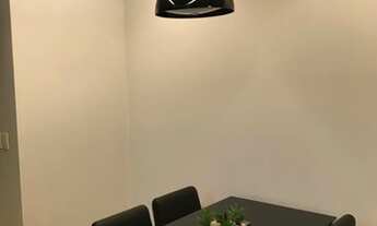 Imagem 2: Apartamento para alugar com 73 m² 2 quartos suíte e 2 vgs, Ravenna em Engordadouro - Jundi